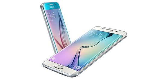 S­a­m­s­u­n­g­ ­G­a­l­a­x­y­ ­S­6­ ­V­e­ ­S­6­ ­E­d­g­e­ ­T­ü­r­k­i­y­e­’­y­e­ ­A­y­a­k­ ­B­a­s­t­ı­